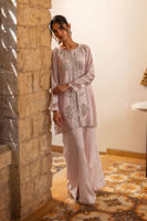 Picture of Zerin (Shirt, Pants And Slip)