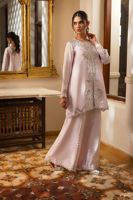 Picture of Zerin (Shirt, Pants And Slip)