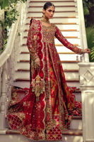 Picture of Palvasha