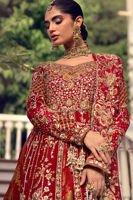 Picture of Palvasha