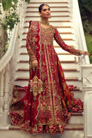 Picture of Palvasha
