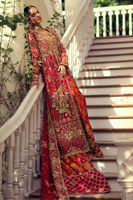 Picture of Palvasha
