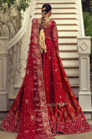 Picture of Palvasha