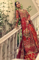 Picture of Palvasha