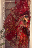 Picture of Palvasha