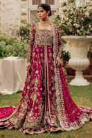 Picture of Nayaab