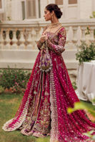 Picture of Nayaab