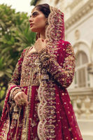 Picture of Nayaab