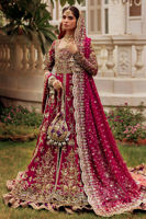 Picture of Nayaab