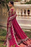 Picture of Nayaab