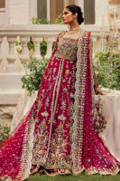 Picture of Nayaab