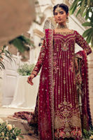 Picture of Savirah