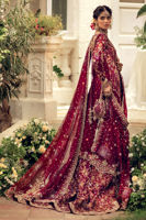 Picture of Savirah