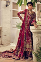 Picture of Savirah