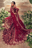 Picture of Savirah