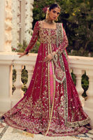 Picture of Noorya
