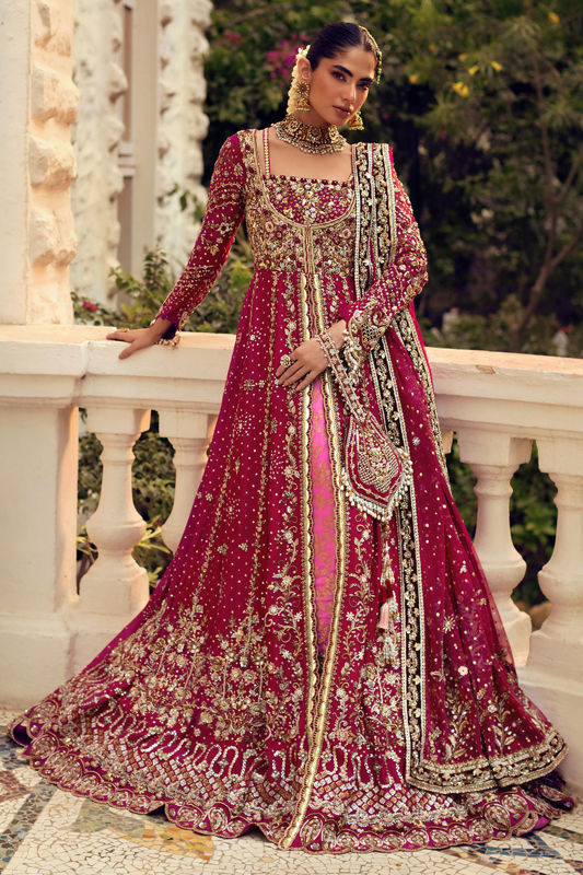Picture of Noorya