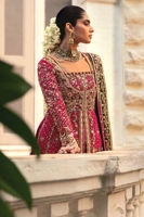 Picture of Noorya