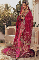 Picture of Noorya
