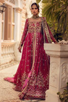 Picture of Noorya