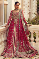 Picture of Noorya
