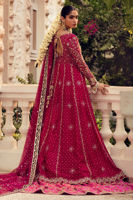 Picture of Noorya