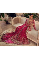 Picture of Noorya