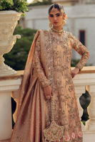 Picture of Zunoon