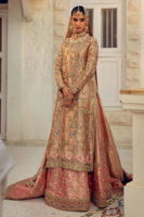 Picture of Zunoon