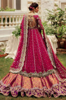 Picture of Nayaab