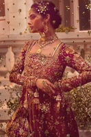 Picture of Nayaab