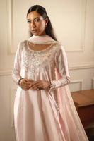 Picture of Kesra (as shown dupatta)