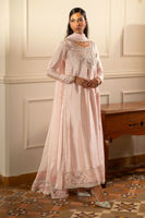 Picture of Kesra (as shown dupatta)