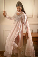 Picture of Kesra (as shown dupatta)