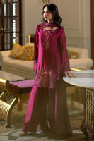 Picture of Zevana ( as shown dupatta )